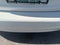 2013 Toyota PRIUS c Three
