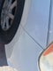 2013 Toyota PRIUS c Three