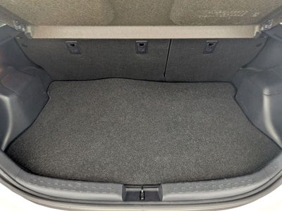 2013 Toyota PRIUS c Three