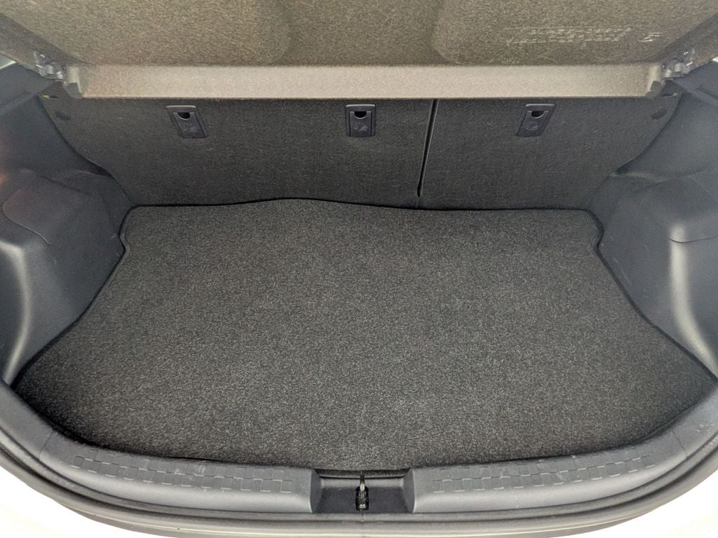 2013 Toyota PRIUS c Three