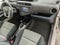 2013 Toyota PRIUS c Three