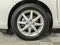 2013 Toyota PRIUS c Three