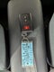 2013 Toyota PRIUS c Three