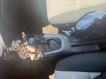2013 Toyota PRIUS c Three