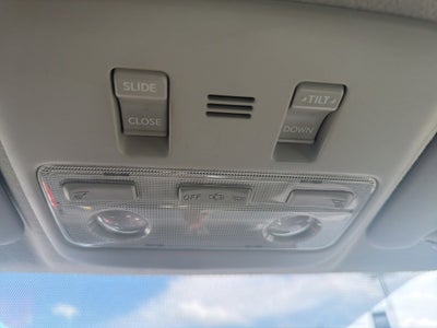 2013 Toyota PRIUS c Three