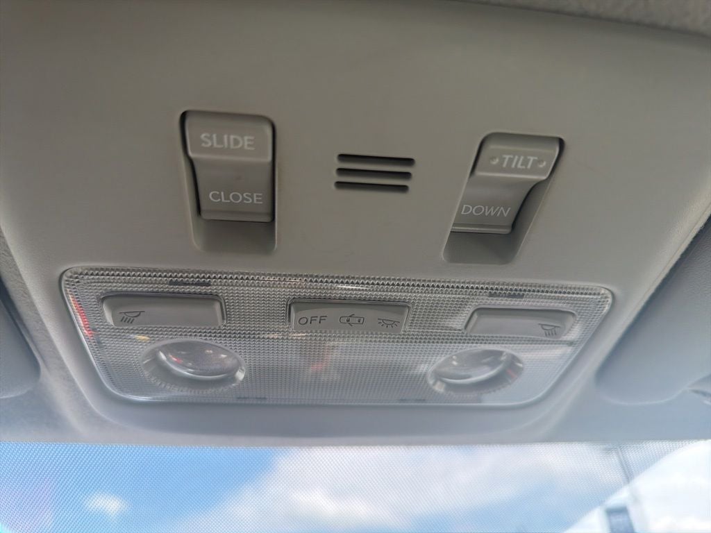 2013 Toyota PRIUS c Three