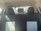 2013 Toyota PRIUS c Three