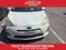 2013 Toyota PRIUS c Three