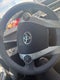 2013 Toyota PRIUS c Three