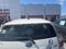 2013 Toyota PRIUS c Three