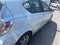 2013 Toyota PRIUS c Three
