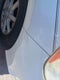 2013 Toyota PRIUS c Three