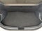 2013 Toyota PRIUS c Three