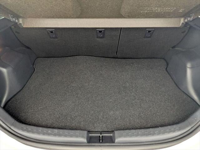 2013 Toyota PRIUS c Three
