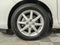 2013 Toyota PRIUS c Three
