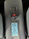 2013 Toyota PRIUS c Three