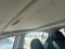 2013 Toyota PRIUS c Three