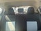 2013 Toyota PRIUS c Three