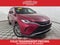 2023 Toyota Venza Limited