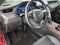 2023 Toyota Venza Limited