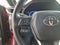 2023 Toyota Venza Limited
