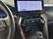 2023 Toyota Venza Limited