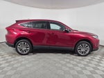 2023 Toyota Venza Limited