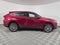 2023 Toyota Venza Limited