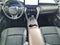 2023 Toyota Venza Limited