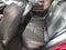 2023 Toyota Venza Limited