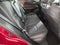 2023 Toyota Venza Limited