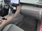 2023 Toyota Venza Limited