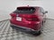 2023 Toyota Venza Limited