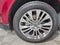 2023 Toyota Venza Limited