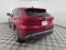 2023 Toyota Venza Limited