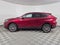 2023 Toyota Venza Limited