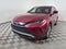 2023 Toyota Venza Limited