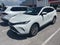 2023 Toyota Venza Limited