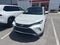 2023 Toyota Venza Limited