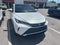 2023 Toyota Venza Limited