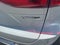 2023 Toyota Venza Limited