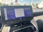2023 Toyota Venza Limited
