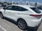 2023 Toyota Venza Limited