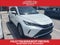 2023 Toyota Venza Limited
