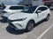 2023 Toyota Venza Limited