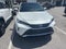 2023 Toyota Venza Limited
