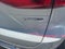 2023 Toyota Venza Limited