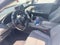 2023 Toyota Venza Limited