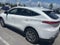 2023 Toyota Venza Limited