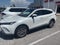 2023 Toyota Venza Limited